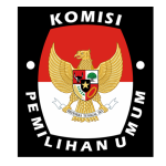 KPU Logo