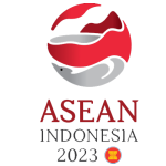 KTT lOGO
