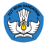 Kemendigbud Logo