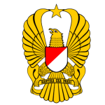 Logo Tni 1