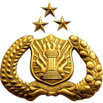 Porli Logo 1