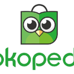 Tokopedia